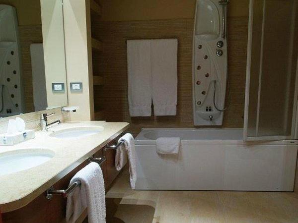 Stella Charming & Luxury Rooms 孔韦尔萨诺 外观 照片