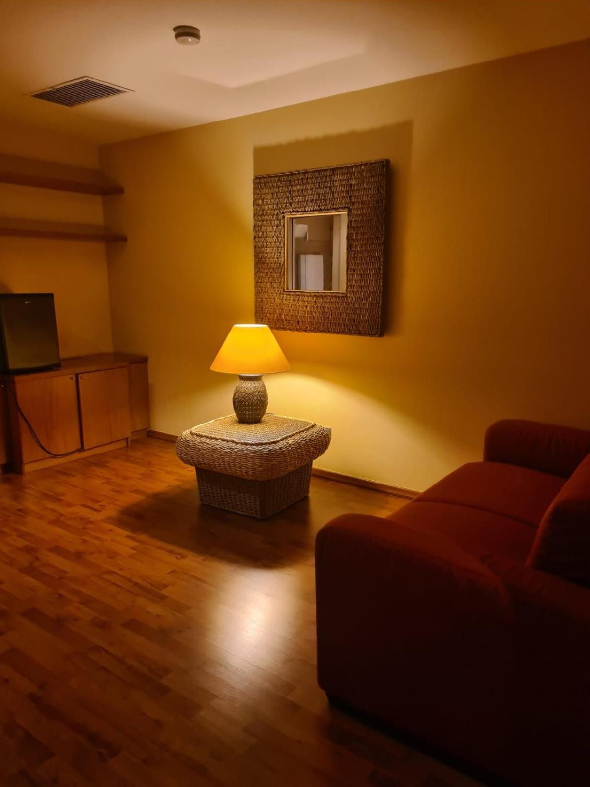 Stella Charming & Luxury Rooms 孔韦尔萨诺 外观 照片